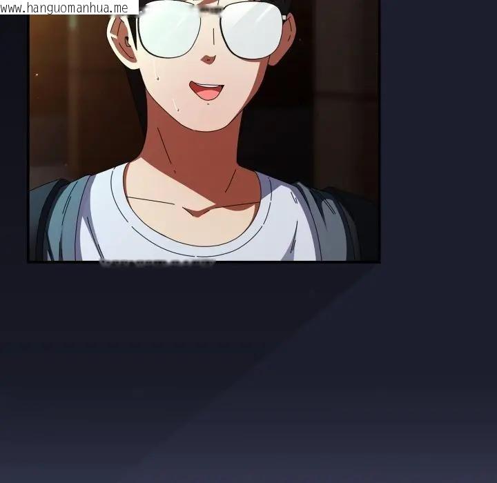 韩国漫画硬也要拍完韩漫_硬也要拍完-第31话在线免费阅读-韩国漫画-第68张图片