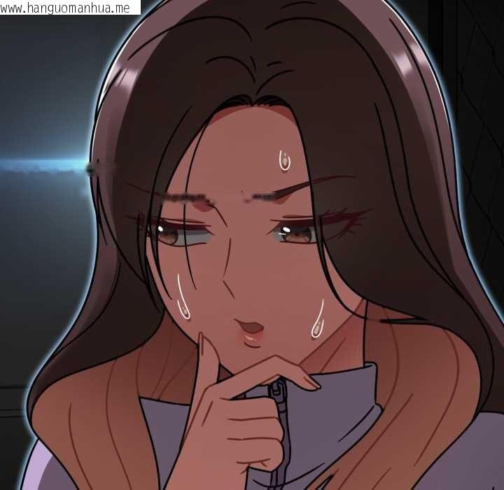 韩国漫画热情拳击馆/抢救拳击馆大作战韩漫_热情拳击馆/抢救拳击馆大作战-第64话在线免费阅读-韩国漫画-第85张图片