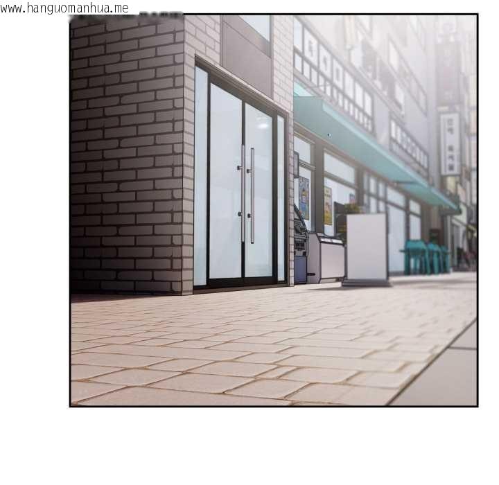 韩国漫画热情拳击馆/抢救拳击馆大作战韩漫_热情拳击馆/抢救拳击馆大作战-第64话在线免费阅读-韩国漫画-第161张图片