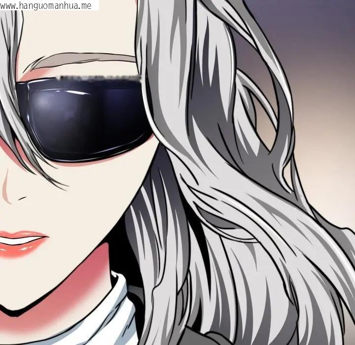 韩国漫画黑帮千金养成记/刺龙刺凤的女友韩漫_黑帮千金养成记/刺龙刺凤的女友-第17话在线免费阅读-韩国漫画-第167张图片