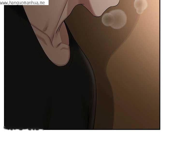 韩国漫画校园成人礼韩漫_校园成人礼-第28话-我是第一次帮人尻在线免费阅读-韩国漫画-第136张图片