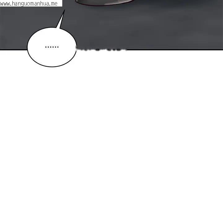 韩国漫画财阀家的女婿韩漫_财阀家的女婿-第71话在线免费阅读-韩国漫画-第155张图片