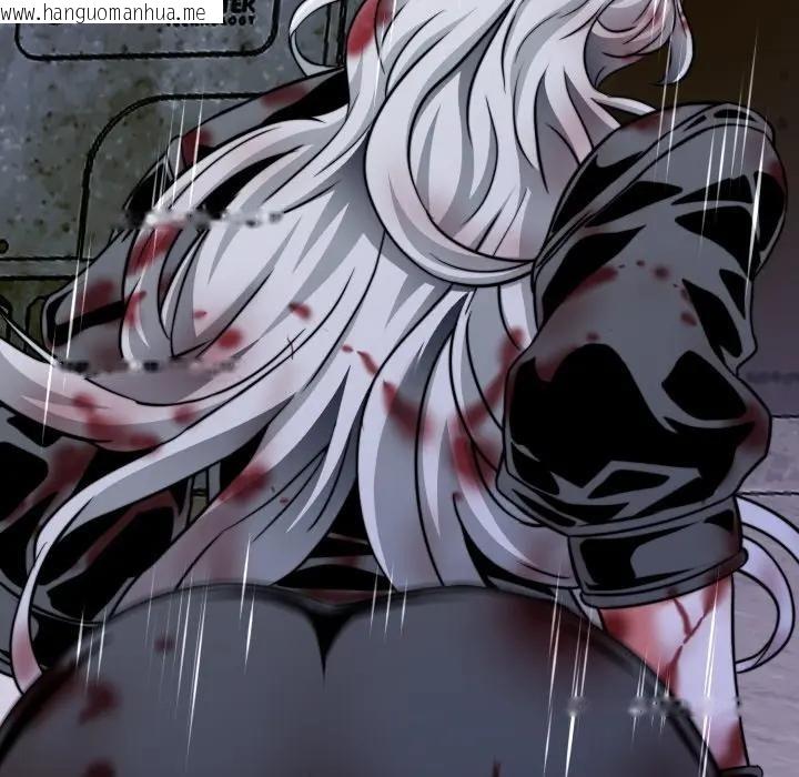 韩国漫画黑帮千金养成记/刺龙刺凤的女友韩漫_黑帮千金养成记/刺龙刺凤的女友-第17话在线免费阅读-韩国漫画-第278张图片