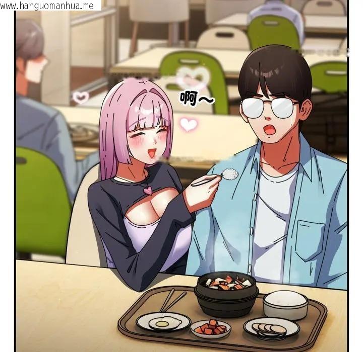 韩国漫画硬也要拍完韩漫_硬也要拍完-第31话在线免费阅读-韩国漫画-第103张图片