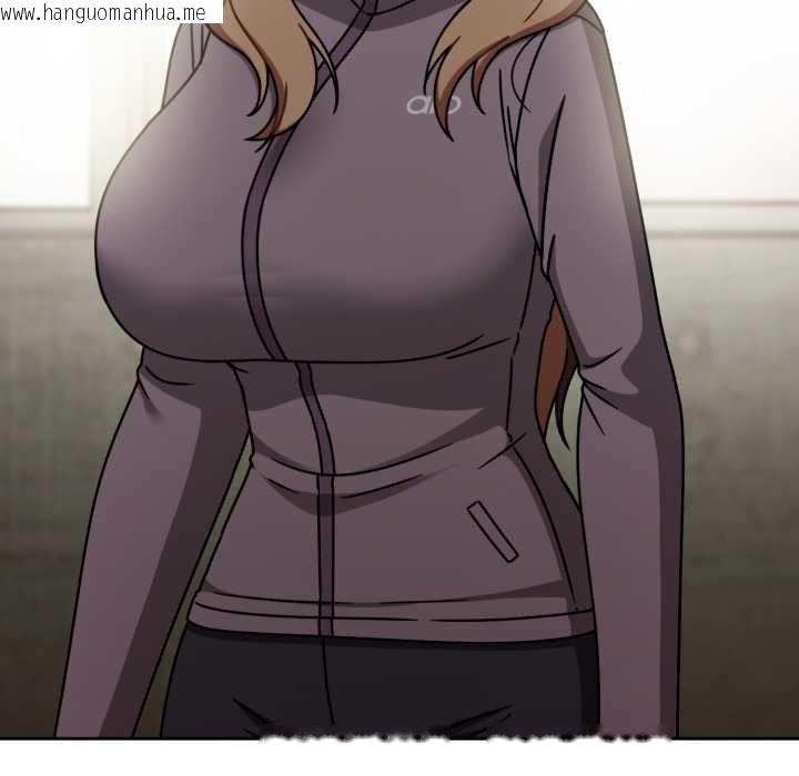 韩国漫画热情拳击馆/抢救拳击馆大作战韩漫_热情拳击馆/抢救拳击馆大作战-第64话在线免费阅读-韩国漫画-第102张图片