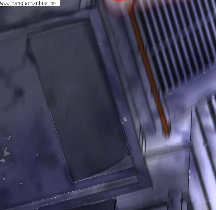 韩国漫画黑帮千金养成记/刺龙刺凤的女友韩漫_黑帮千金养成记/刺龙刺凤的女友-第17话在线免费阅读-韩国漫画-第229张图片