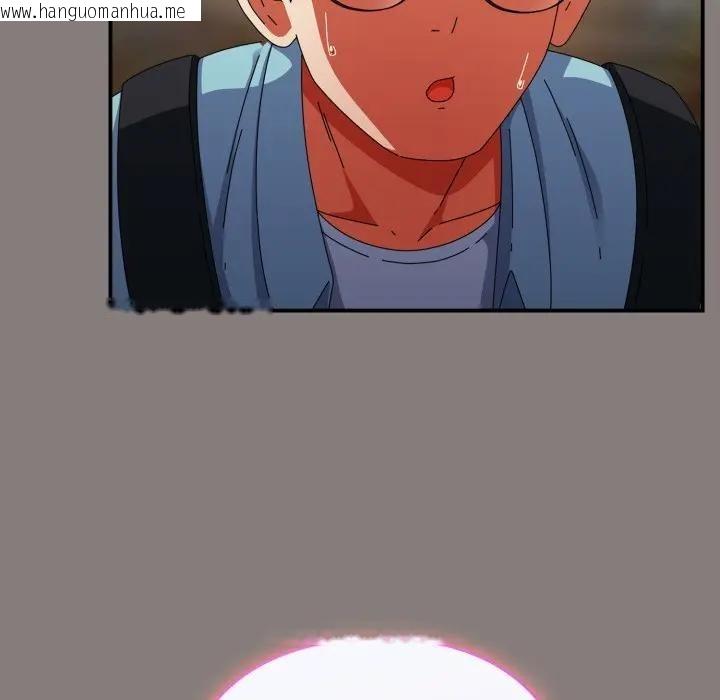 韩国漫画硬也要拍完韩漫_硬也要拍完-第31话在线免费阅读-韩国漫画-第122张图片