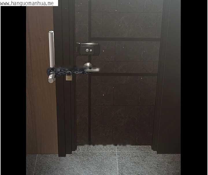 韩国漫画义父韩漫_义父-第9话-意外的约会对象在线免费阅读-韩国漫画-第201张图片