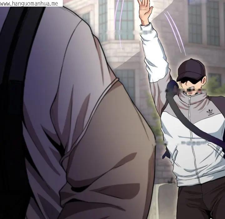 韩国漫画黑帮千金养成记/刺龙刺凤的女友韩漫_黑帮千金养成记/刺龙刺凤的女友-第17话在线免费阅读-韩国漫画-第29张图片