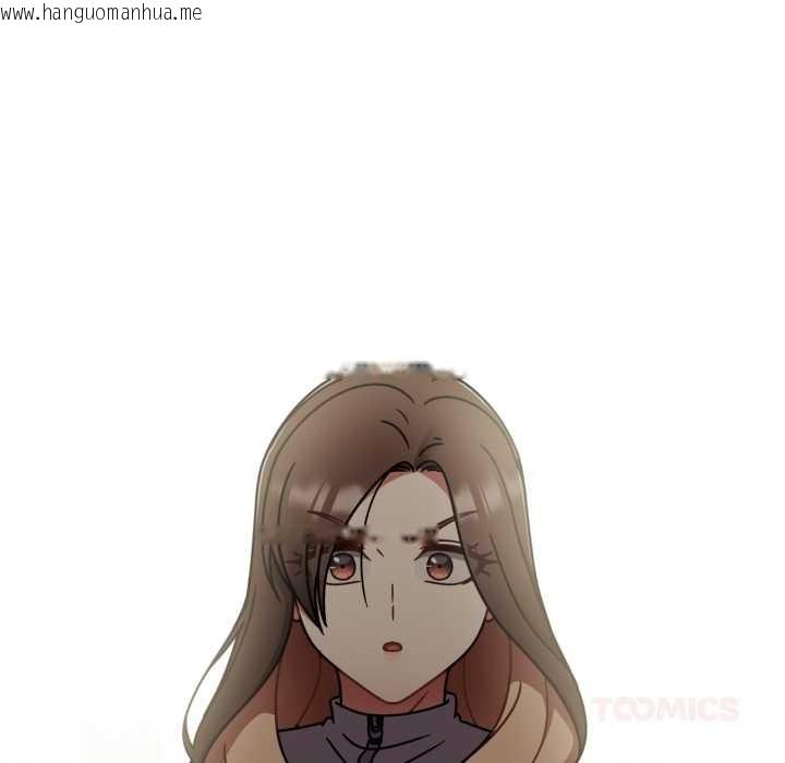 韩国漫画热情拳击馆/抢救拳击馆大作战韩漫_热情拳击馆/抢救拳击馆大作战-第64话在线免费阅读-韩国漫画-第101张图片