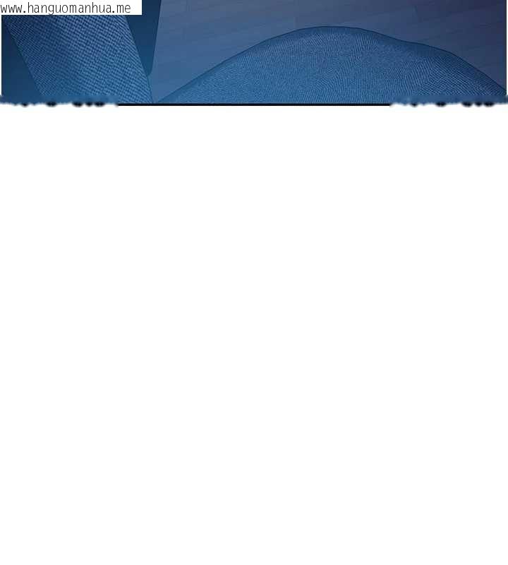 韩国漫画太妹硬闯成人界韩漫_太妹硬闯成人界-第23话-跟美女网黄拍片?在线免费阅读-韩国漫画-第137张图片