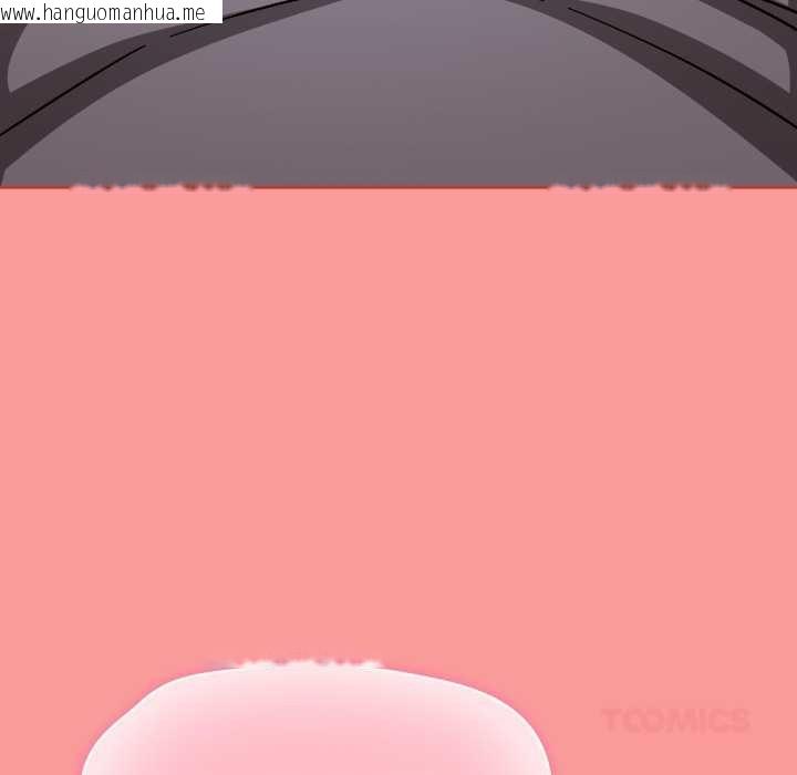 韩国漫画热情拳击馆/抢救拳击馆大作战韩漫_热情拳击馆/抢救拳击馆大作战-第64话在线免费阅读-韩国漫画-第137张图片