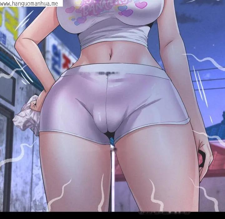 韩国漫画房间里的心跳/有她的小套房韩漫_房间里的心跳/有她的小套房-第25话在线免费阅读-韩国漫画-第32张图片