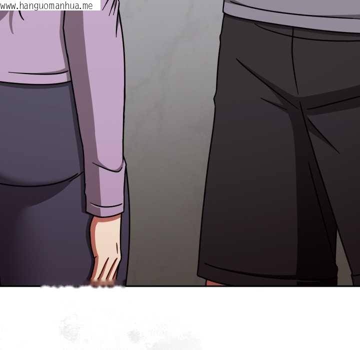 韩国漫画热情拳击馆/抢救拳击馆大作战韩漫_热情拳击馆/抢救拳击馆大作战-第64话在线免费阅读-韩国漫画-第91张图片