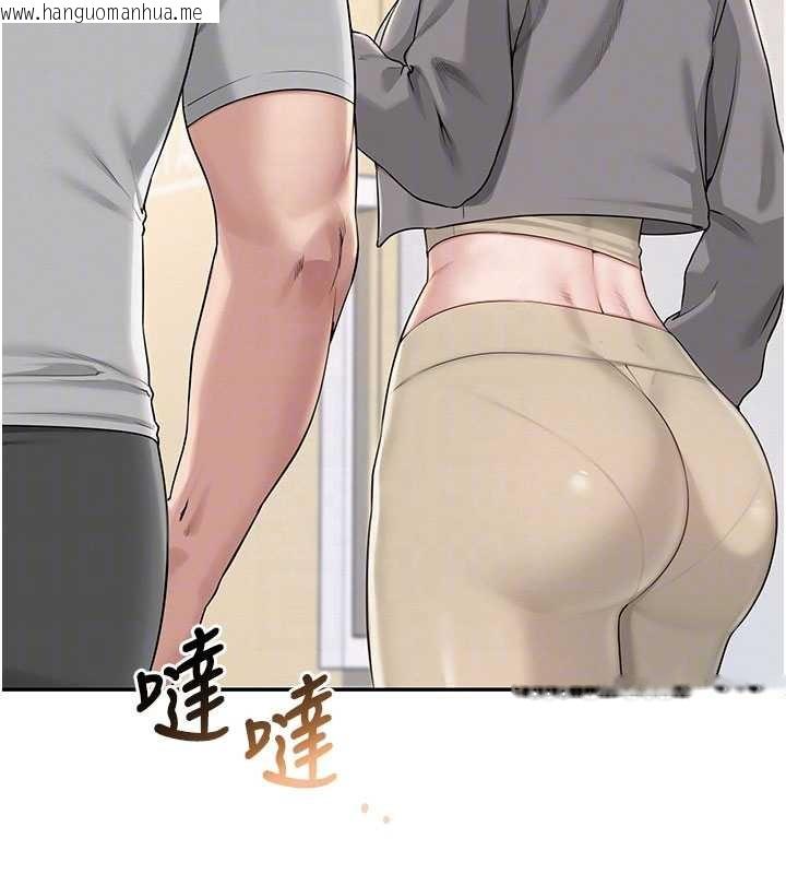 韩国漫画校园成人礼韩漫_校园成人礼-第28话-我是第一次帮人尻在线免费阅读-韩国漫画-第93张图片