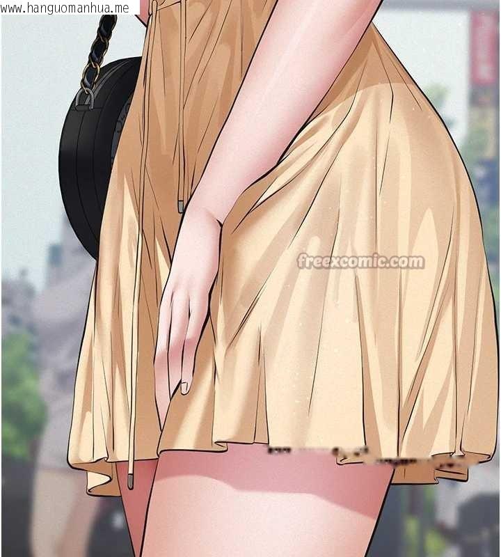 韩国漫画义父韩漫_义父-第9话-意外的约会对象在线免费阅读-韩国漫画-第266张图片