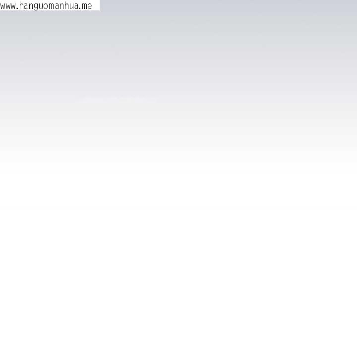 韩国漫画热情拳击馆/抢救拳击馆大作战韩漫_热情拳击馆/抢救拳击馆大作战-第64话在线免费阅读-韩国漫画-第54张图片