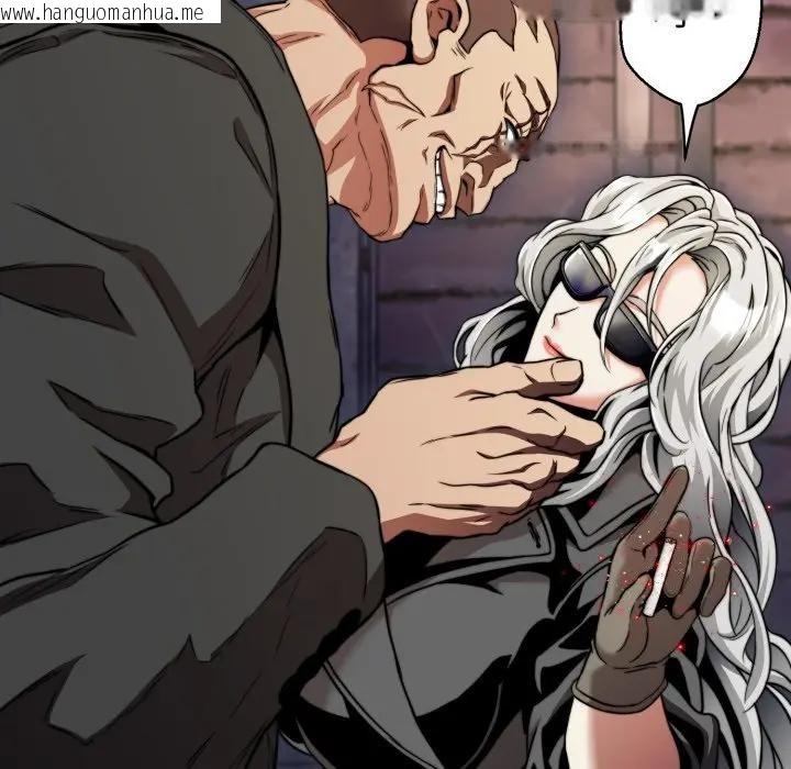 韩国漫画黑帮千金养成记/刺龙刺凤的女友韩漫_黑帮千金养成记/刺龙刺凤的女友-第17话在线免费阅读-韩国漫画-第202张图片