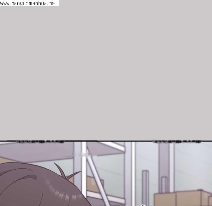 韩国漫画扑通扑通终极密码韩漫_扑通扑通终极密码-第8话在线免费阅读-韩国漫画-第192张图片