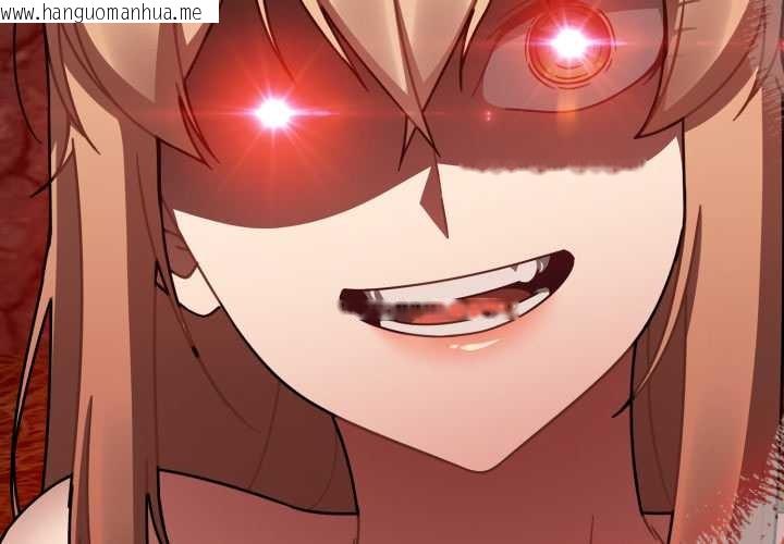 韩国漫画热情拳击馆/抢救拳击馆大作战韩漫_热情拳击馆/抢救拳击馆大作战-第64话在线免费阅读-韩国漫画-第4张图片