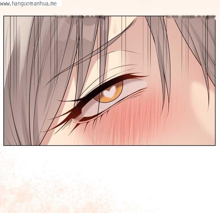 韩国漫画最后的冲刺/冲刺重考班韩漫_最后的冲刺/冲刺重考班-第53话在线免费阅读-韩国漫画-第9张图片