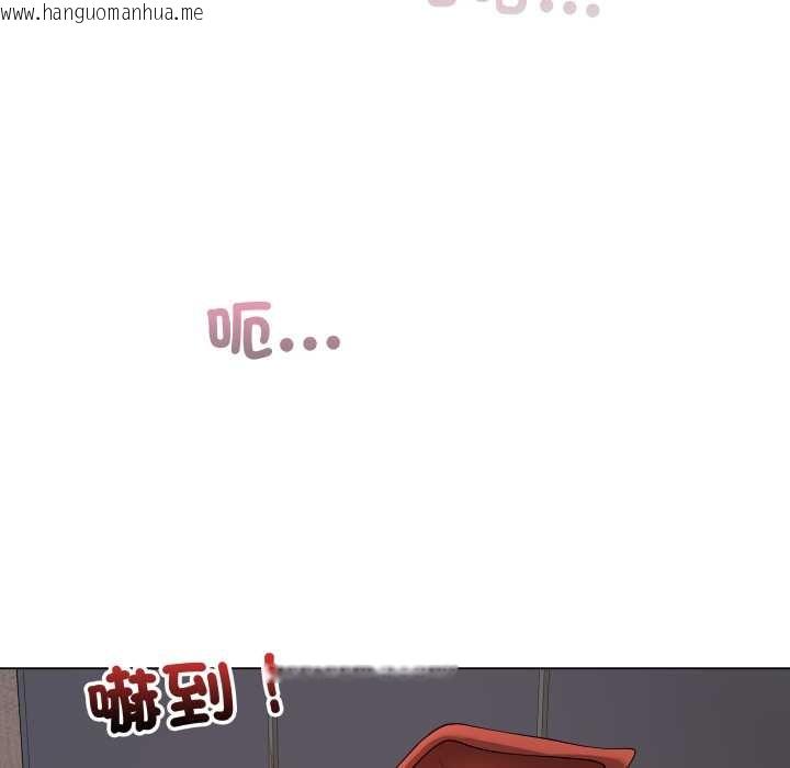 韩国漫画最后的冲刺/冲刺重考班韩漫_最后的冲刺/冲刺重考班-第53话在线免费阅读-韩国漫画-第170张图片