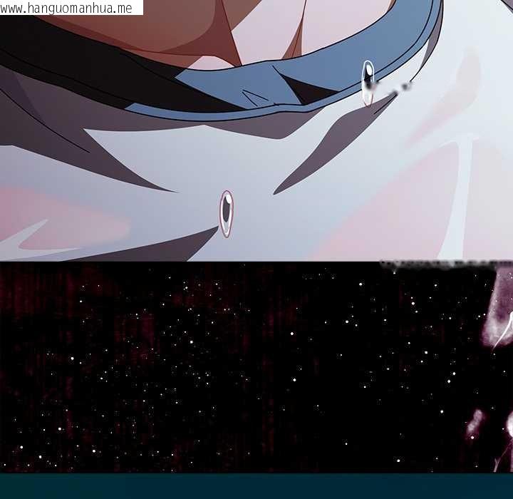 韩国漫画请弄脏我的女朋友/请玷污我女友韩漫_请弄脏我的女朋友/请玷污我女友-第46话在线免费阅读-韩国漫画-第164张图片