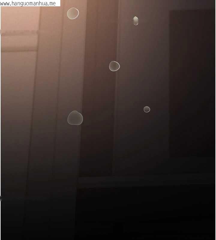 韩国漫画义父韩漫_义父-第9话-意外的约会对象在线免费阅读-韩国漫画-第68张图片