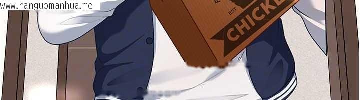 韩国漫画太妹硬闯成人界韩漫_太妹硬闯成人界-第23话-跟美女网黄拍片?在线免费阅读-韩国漫画-第157张图片