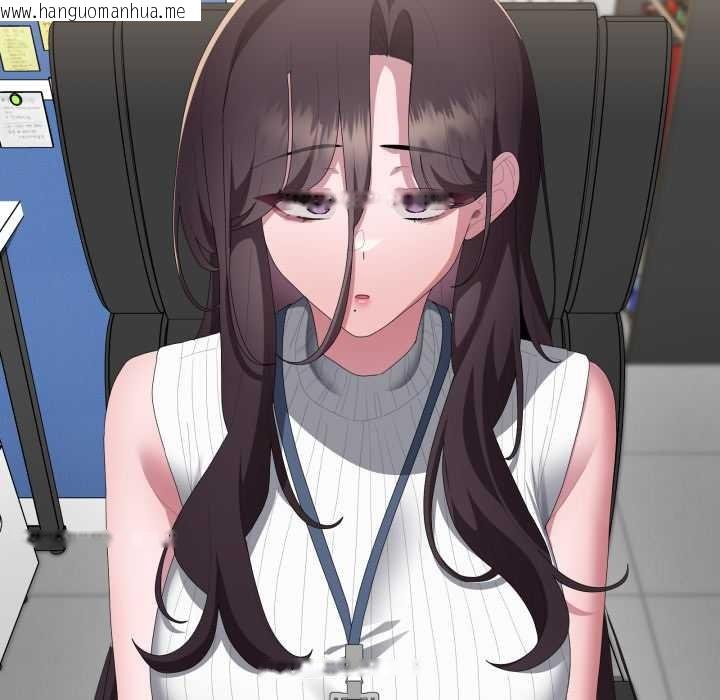 韩国漫画大企业里的小秘密/在大企业当废柴韩漫_大企业里的小秘密/在大企业当废柴-第78话在线免费阅读-韩国漫画-第66张图片