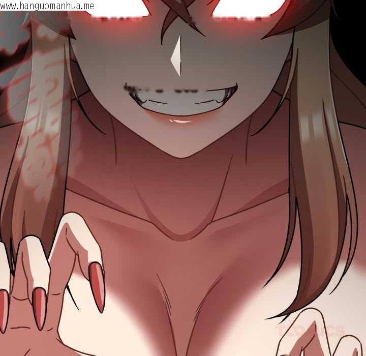 韩国漫画热情拳击馆/抢救拳击馆大作战韩漫_热情拳击馆/抢救拳击馆大作战-第64话在线免费阅读-韩国漫画-第30张图片