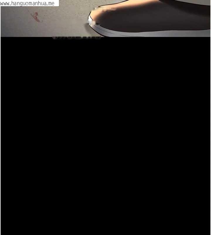 韩国漫画越线咨询韩漫_越线咨询-第13话-英雄救美在线免费阅读-韩国漫画-第137张图片