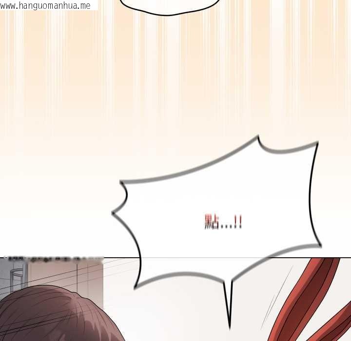 韩国漫画最后的冲刺/冲刺重考班韩漫_最后的冲刺/冲刺重考班-第53话在线免费阅读-韩国漫画-第139张图片