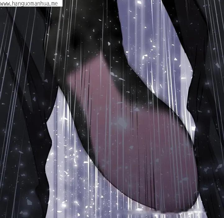 韩国漫画黑帮千金养成记/刺龙刺凤的女友韩漫_黑帮千金养成记/刺龙刺凤的女友-第17话在线免费阅读-韩国漫画-第211张图片