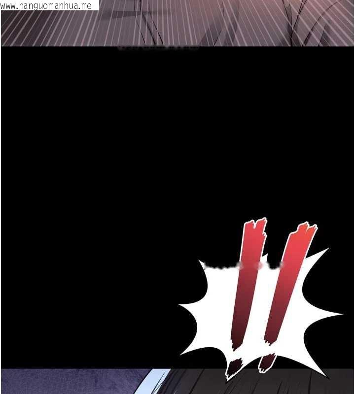 韩国漫画越线咨询韩漫_越线咨询-第13话-英雄救美在线免费阅读-韩国漫画-第54张图片