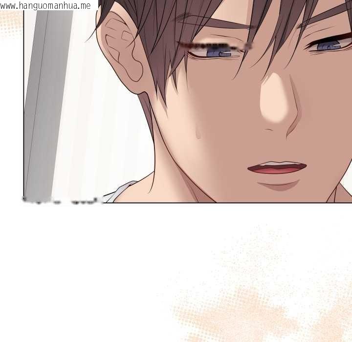 韩国漫画最后的冲刺/冲刺重考班韩漫_最后的冲刺/冲刺重考班-第53话在线免费阅读-韩国漫画-第24张图片