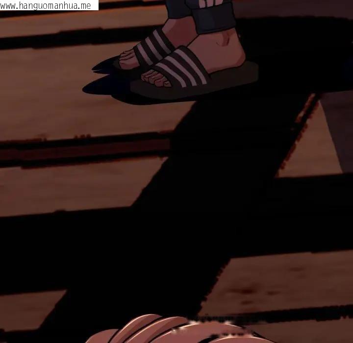 韩国漫画黑帮千金养成记/刺龙刺凤的女友韩漫_黑帮千金养成记/刺龙刺凤的女友-第17话在线免费阅读-韩国漫画-第8张图片