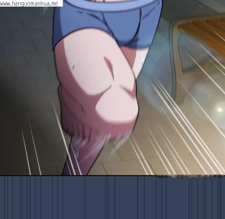 韩国漫画热情拳击馆/抢救拳击馆大作战韩漫_热情拳击馆/抢救拳击馆大作战-第64话在线免费阅读-韩国漫画-第23张图片