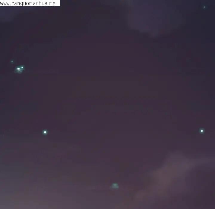 韩国漫画黑帮千金养成记/刺龙刺凤的女友韩漫_黑帮千金养成记/刺龙刺凤的女友-第17话在线免费阅读-韩国漫画-第153张图片