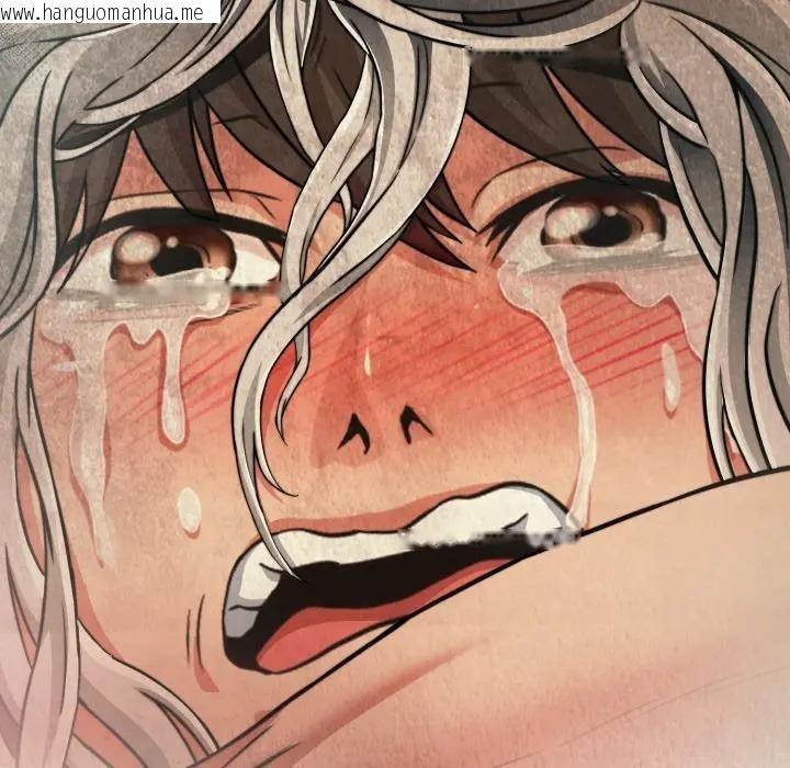 韩国漫画黑帮千金养成记/刺龙刺凤的女友韩漫_黑帮千金养成记/刺龙刺凤的女友-第17话在线免费阅读-韩国漫画-第85张图片