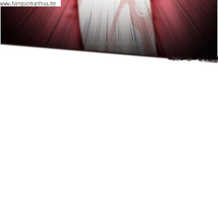 韩国漫画衣锦还乡韩漫_衣锦还乡-第37话-被内射后突然变成小女人在线免费阅读-韩国漫画-第155张图片