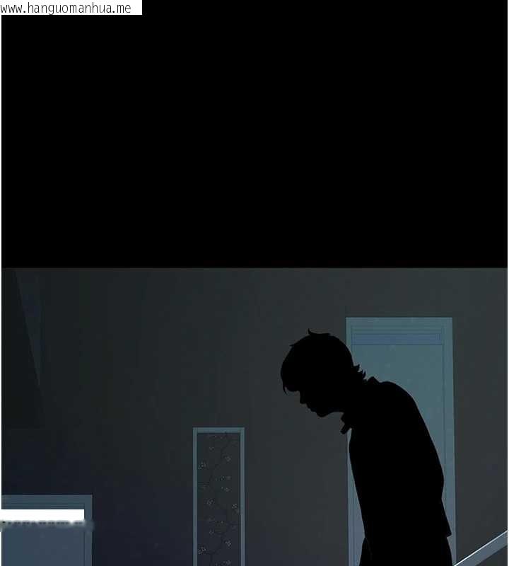 韩国漫画义父韩漫_义父-第9话-意外的约会对象在线免费阅读-韩国漫画-第172张图片