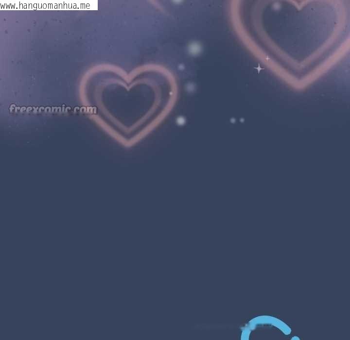 韩国漫画热情拳击馆/抢救拳击馆大作战韩漫_热情拳击馆/抢救拳击馆大作战-第64话在线免费阅读-韩国漫画-第14张图片