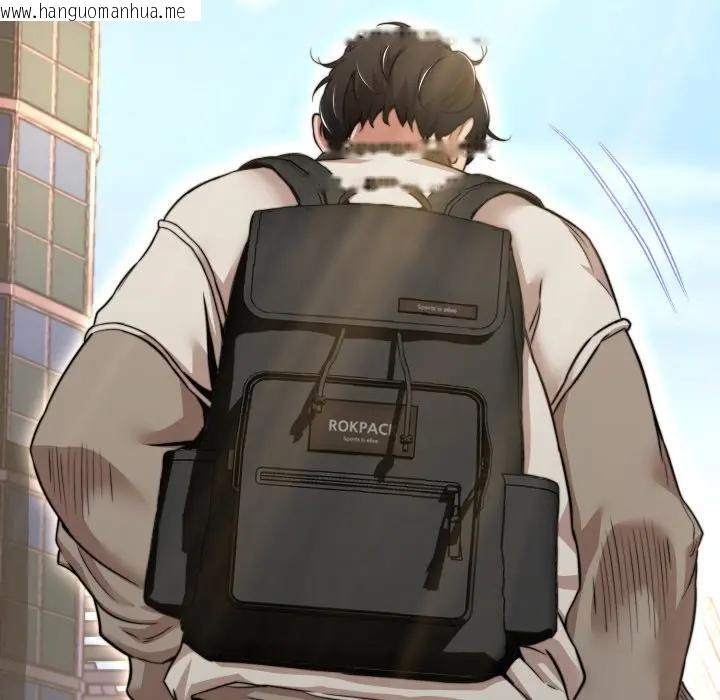 韩国漫画黑帮千金养成记/刺龙刺凤的女友韩漫_黑帮千金养成记/刺龙刺凤的女友-第17话在线免费阅读-韩国漫画-第25张图片