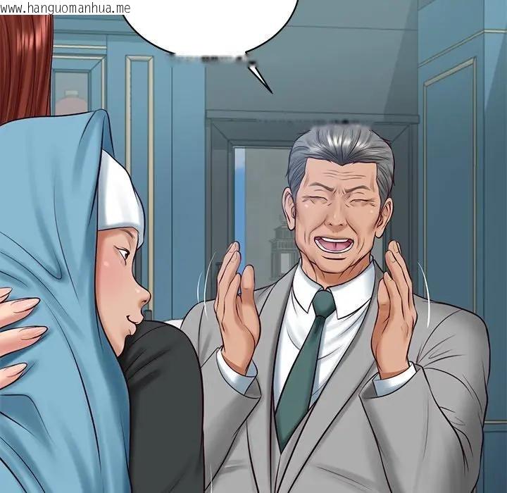 韩国漫画财阀家的女婿韩漫_财阀家的女婿-第71话在线免费阅读-韩国漫画-第51张图片