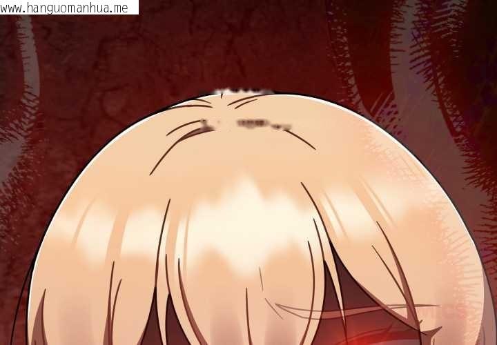 韩国漫画热情拳击馆/抢救拳击馆大作战韩漫_热情拳击馆/抢救拳击馆大作战-第64话在线免费阅读-韩国漫画-第3张图片