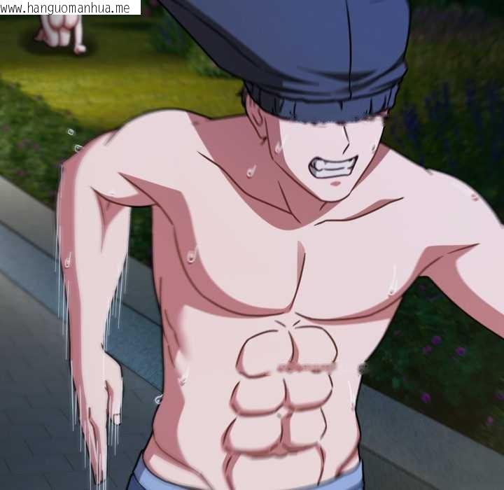 韩国漫画热情拳击馆/抢救拳击馆大作战韩漫_热情拳击馆/抢救拳击馆大作战-第64话在线免费阅读-韩国漫画-第22张图片