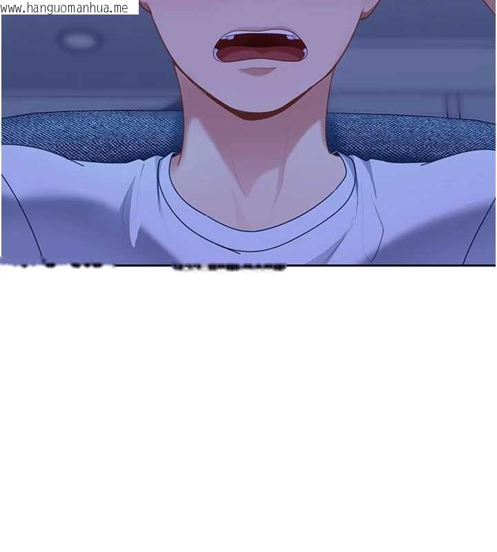 韩国漫画太妹硬闯成人界韩漫_太妹硬闯成人界-第23话-跟美女网黄拍片?在线免费阅读-韩国漫画-第75张图片