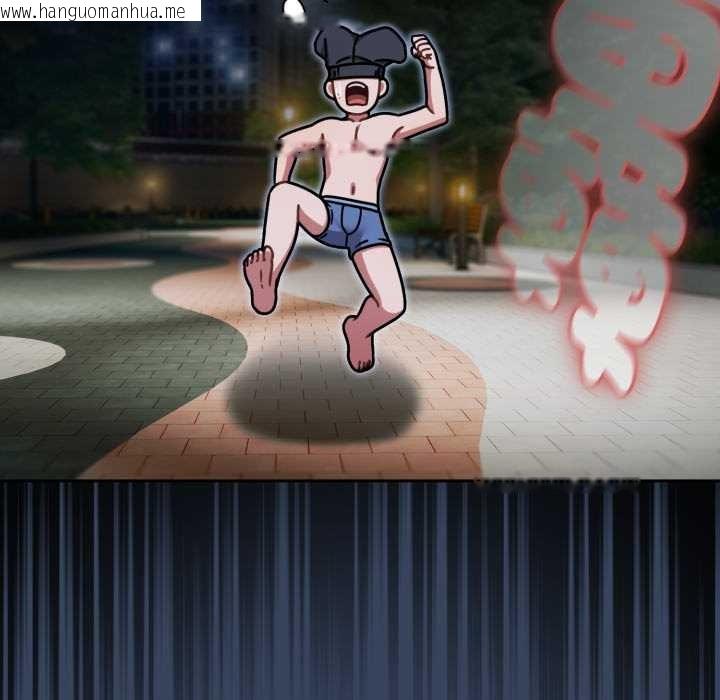 韩国漫画热情拳击馆/抢救拳击馆大作战韩漫_热情拳击馆/抢救拳击馆大作战-第64话在线免费阅读-韩国漫画-第32张图片