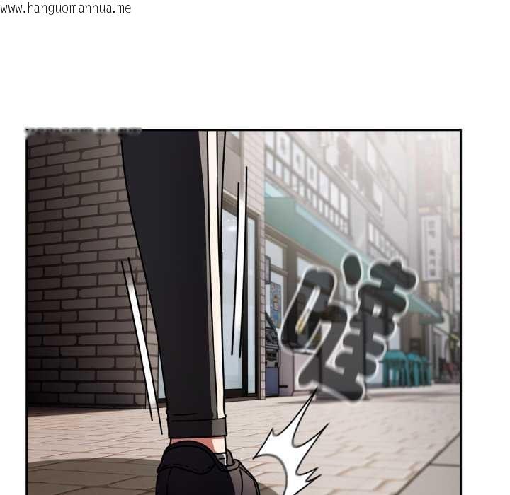 韩国漫画热情拳击馆/抢救拳击馆大作战韩漫_热情拳击馆/抢救拳击馆大作战-第64话在线免费阅读-韩国漫画-第162张图片